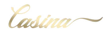 Casina – casino non AAMS logo