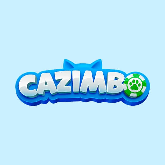 Pagina di Cazimbo – casino non AAMS