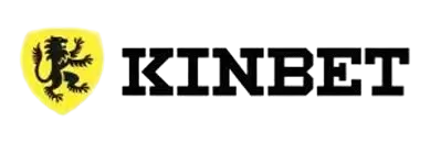 Kinbet – casino non AAMS logo