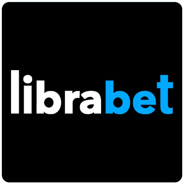 Pagina di Librabet – casino non AAMS