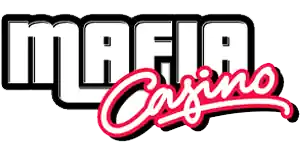 MafiaCasino – casino non AAMS logo