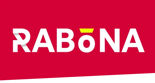 Pagina di Rabona – casino non AAMS