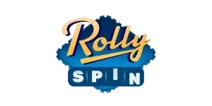 RollySpin – casino non AAMS logo