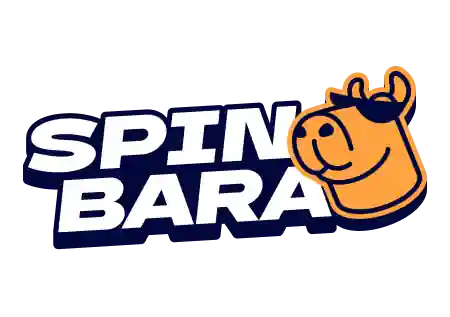 SpinBara – casino non AAMS logo
