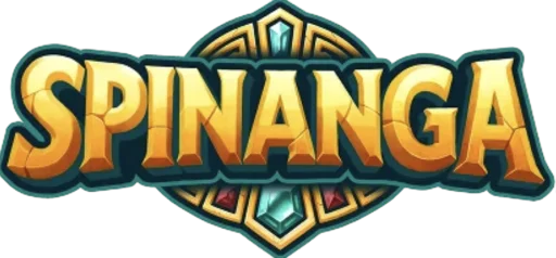 Pagina di Spinanga – casino non AAMS